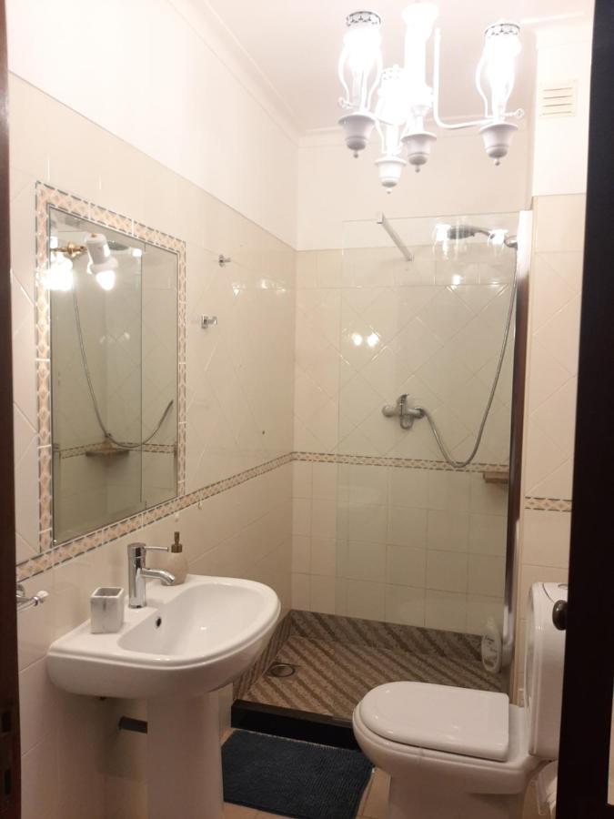 Falesia Apartamento Albufeira