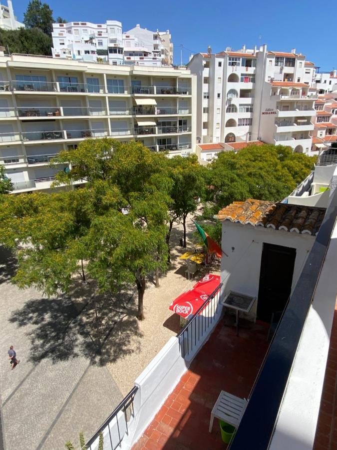 Plage Apartment *