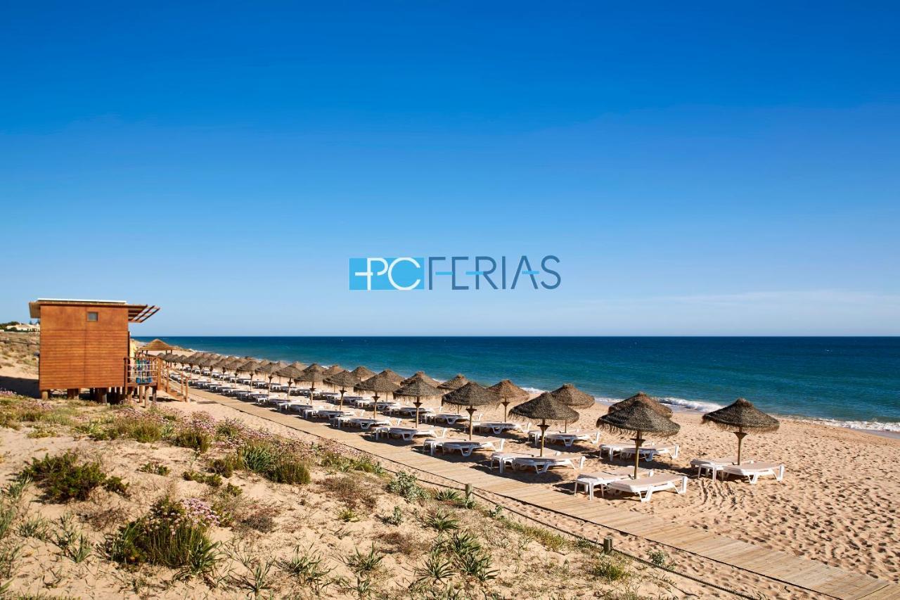 Herdade Dos Salgados By Pcferias * Albufeira