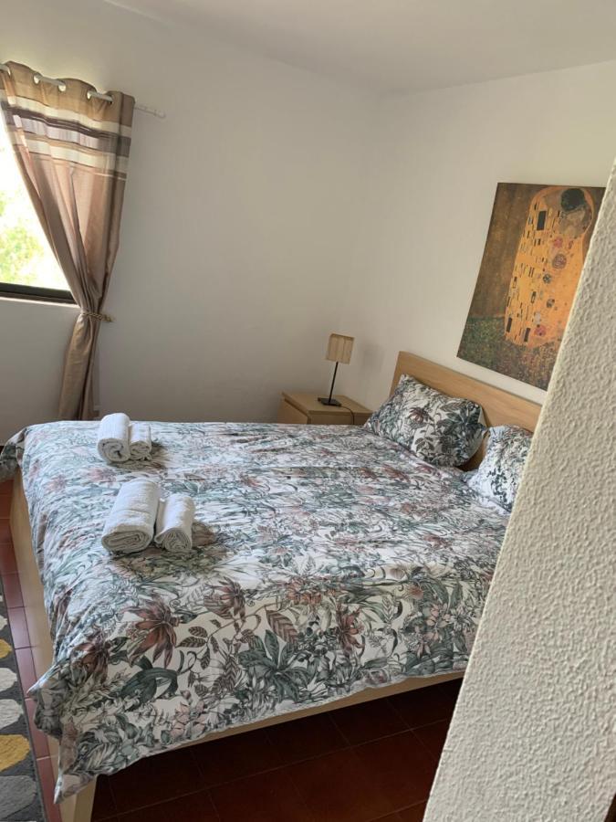 Appartement Sweet Olhos Do Mar *
