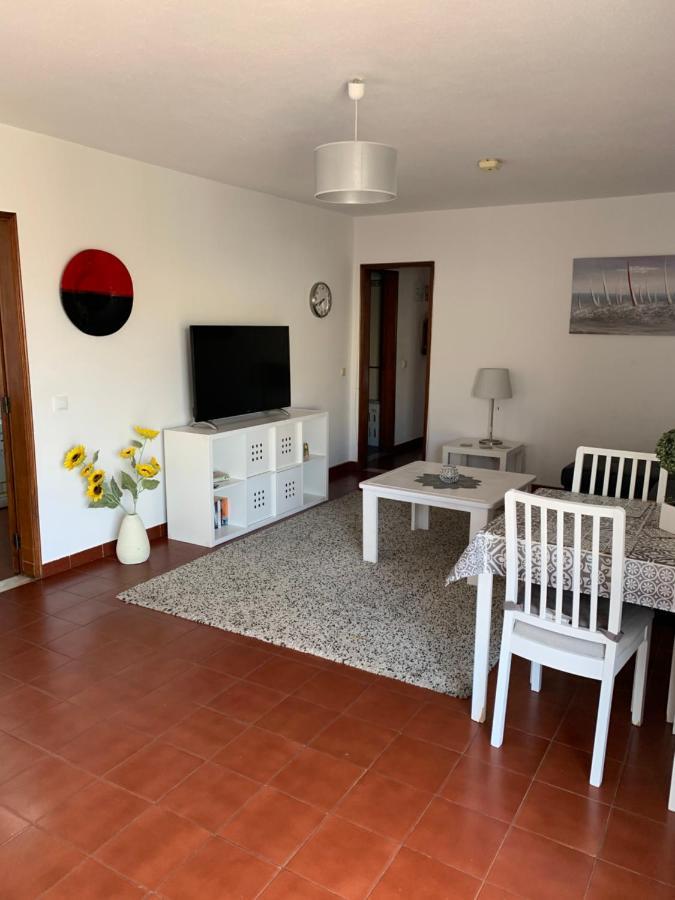 Sweet Olhos Do Mar Appartement Albufeira
