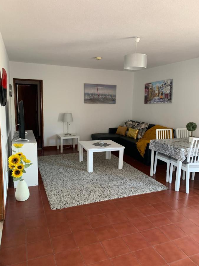 Appartement Sweet Olhos Do Mar *