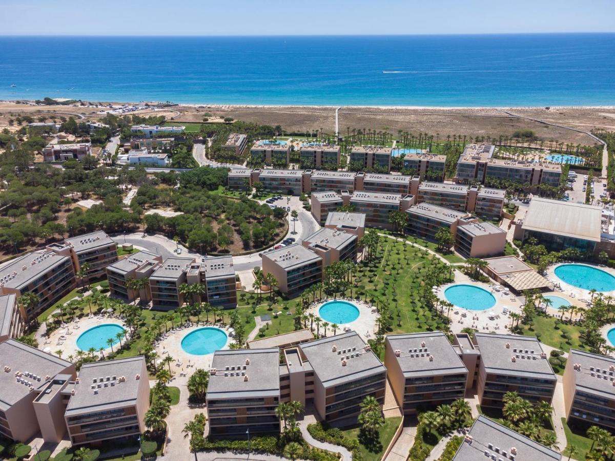 Apartamento Dos Salgados - Lagoas Albufeira