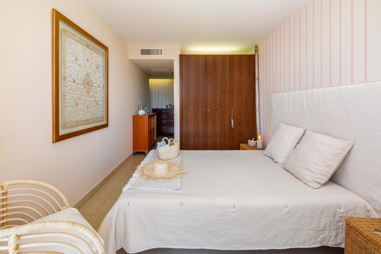 Apartamento Dos Salgados - Lagoas