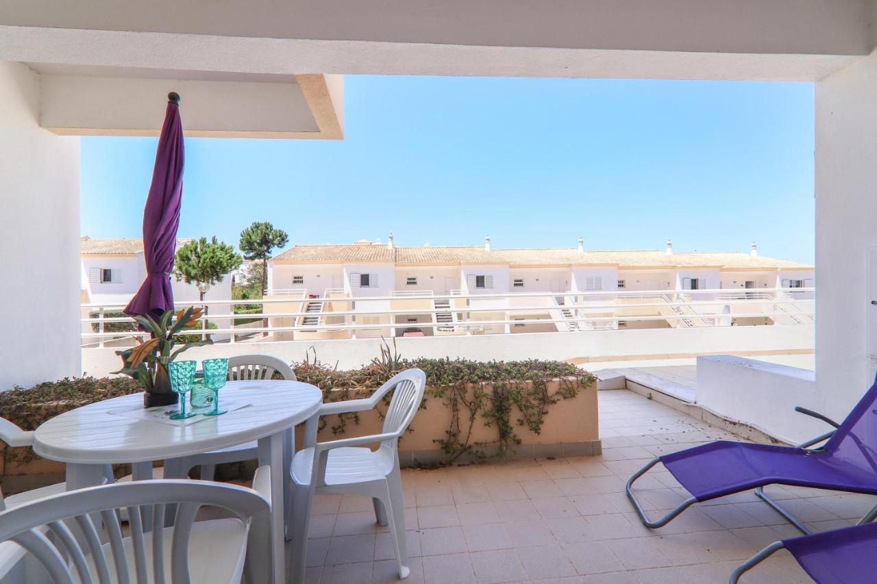 Apartamento Aldeia Da Gale T0 801
