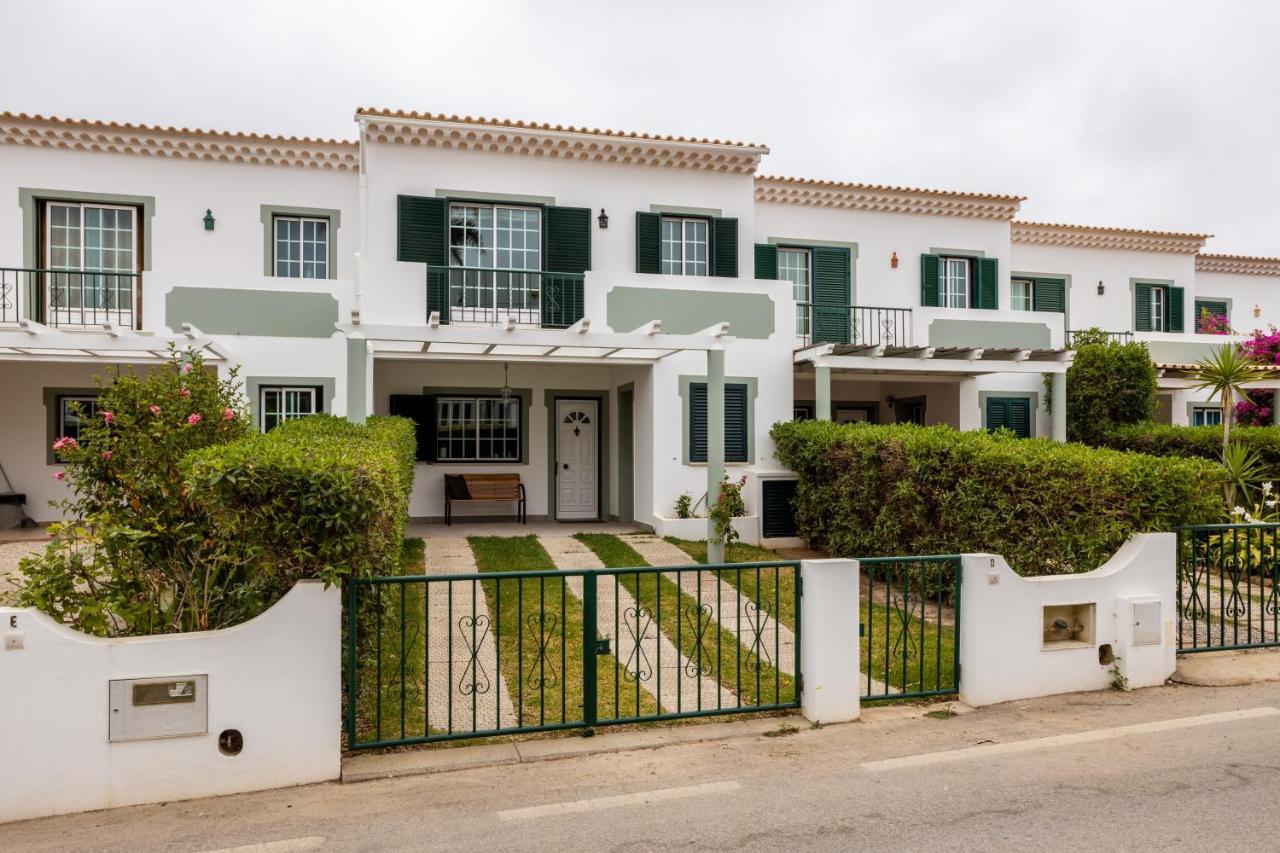 Casa Primavera