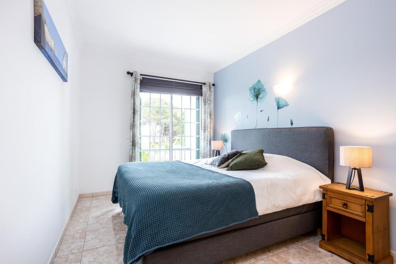Casa Primavera Albufeira