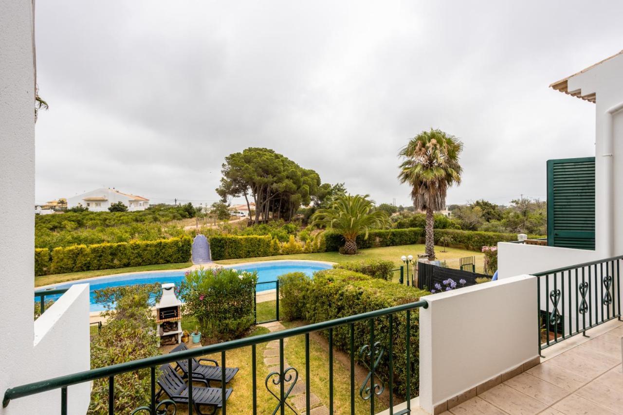 Casa Primavera *