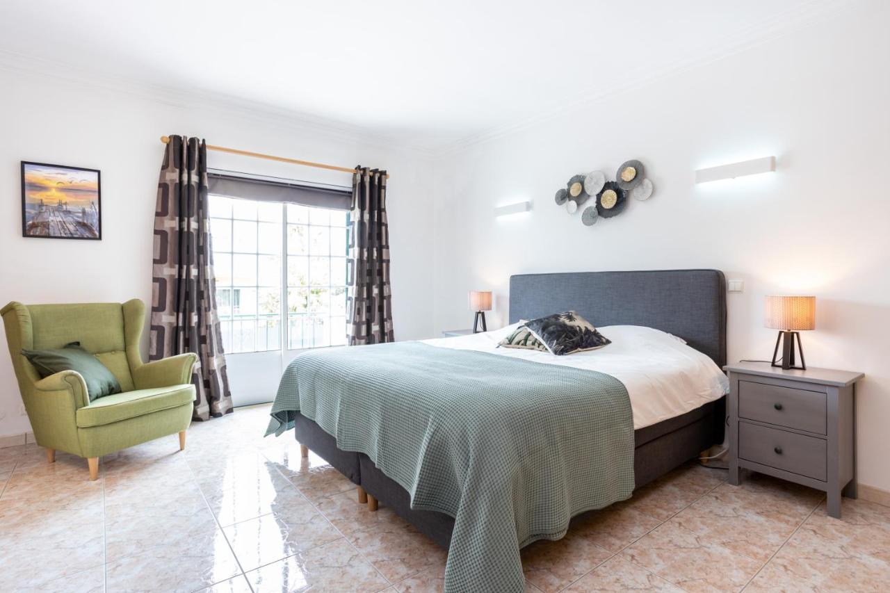 Casa Primavera Casa de férias