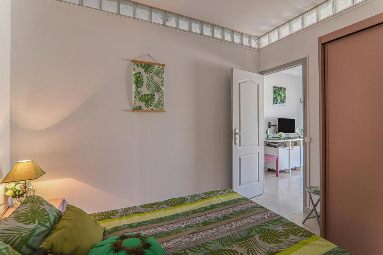 Apartamento Aldeia Da Gale T0 801 *