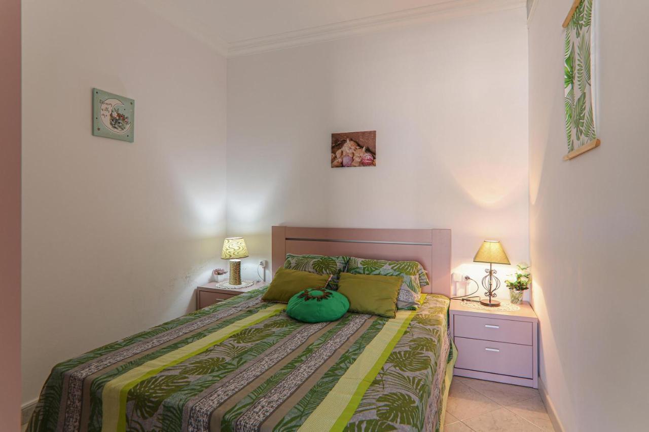 Apartamento Aldeia Da Gale T0 801 *