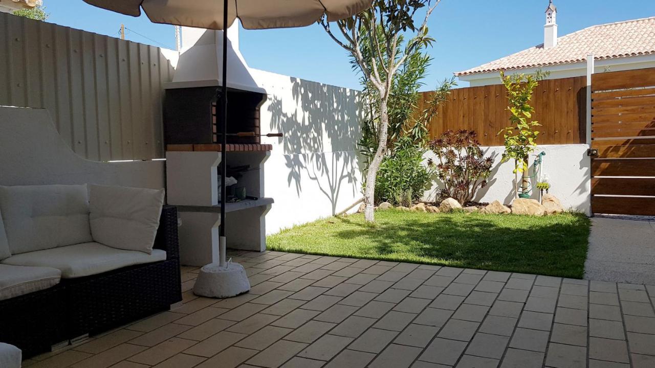 Apartamento Magnific With A Cozy Garden, 5 Minutes To The