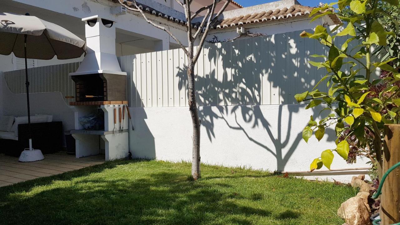 Magnific With A Cozy Garden, 5 Minutes To The *