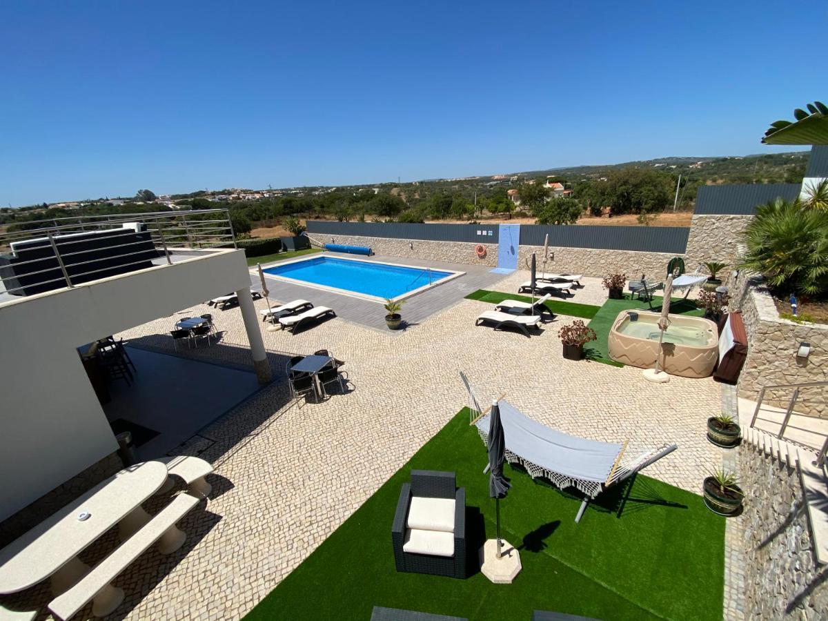 Sunfield - Only Adults Guest house