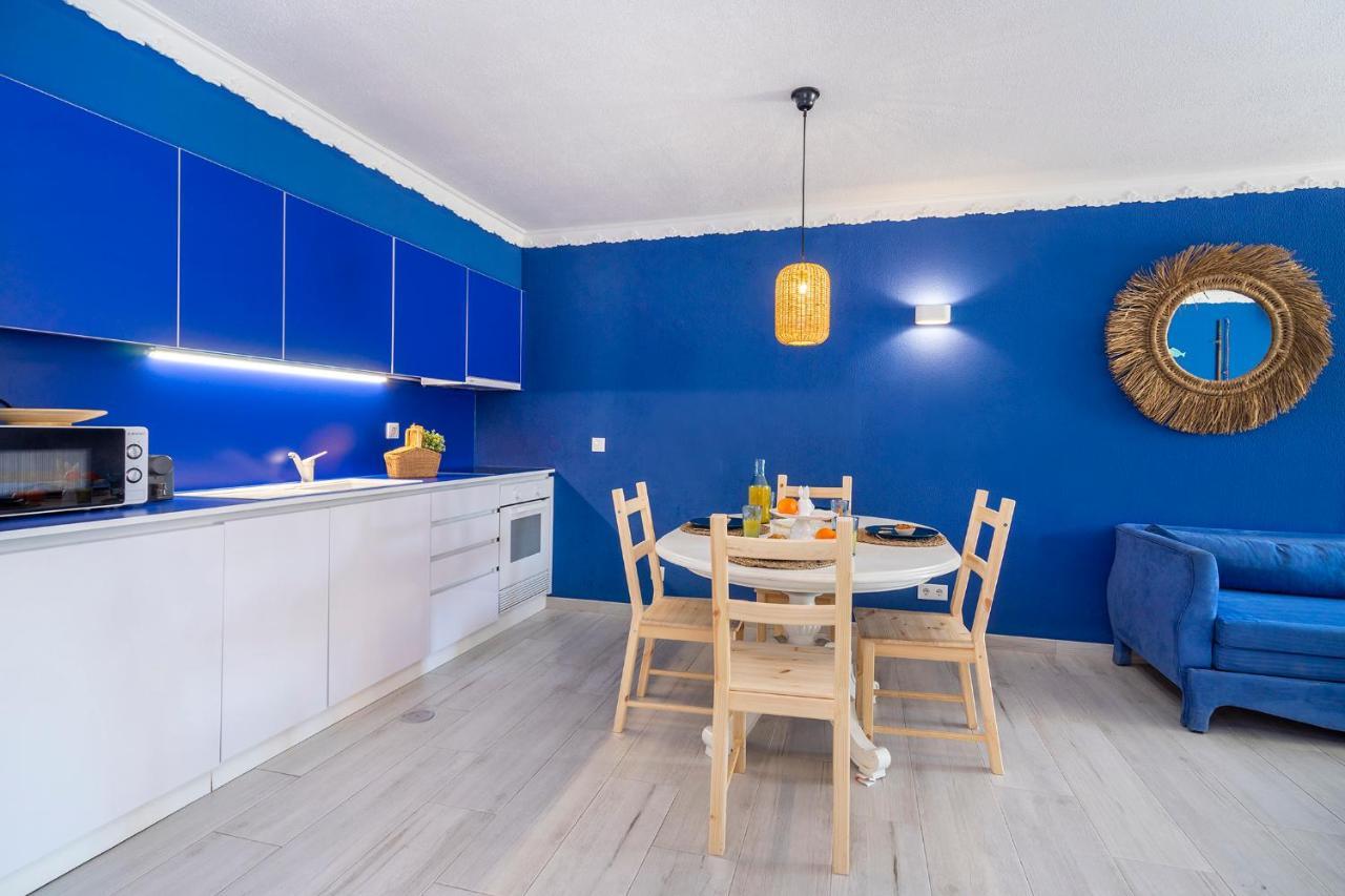 Charming Blue * Albufeira