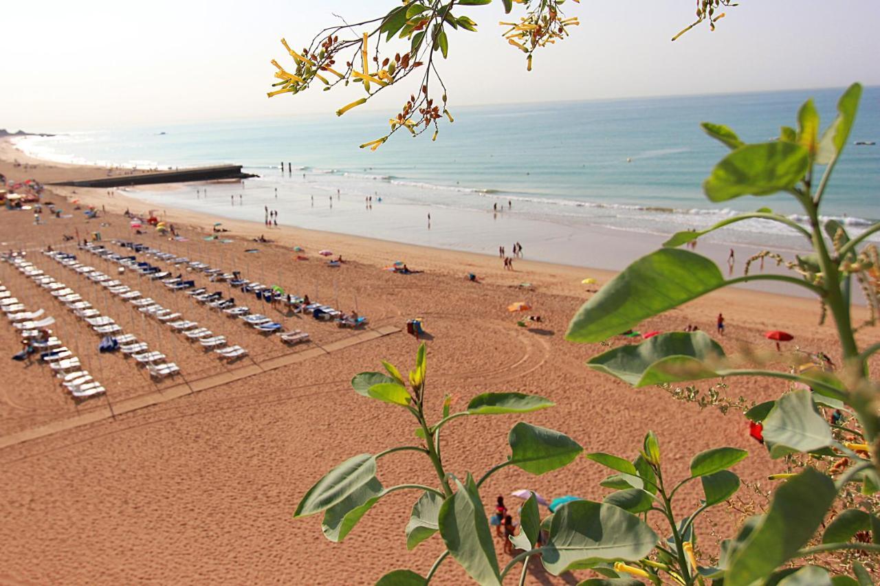 Apartment Cool Grey Albufeira