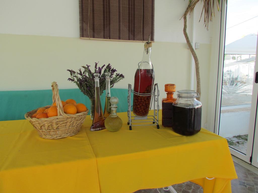 Sunshine Gasthof Albufeira