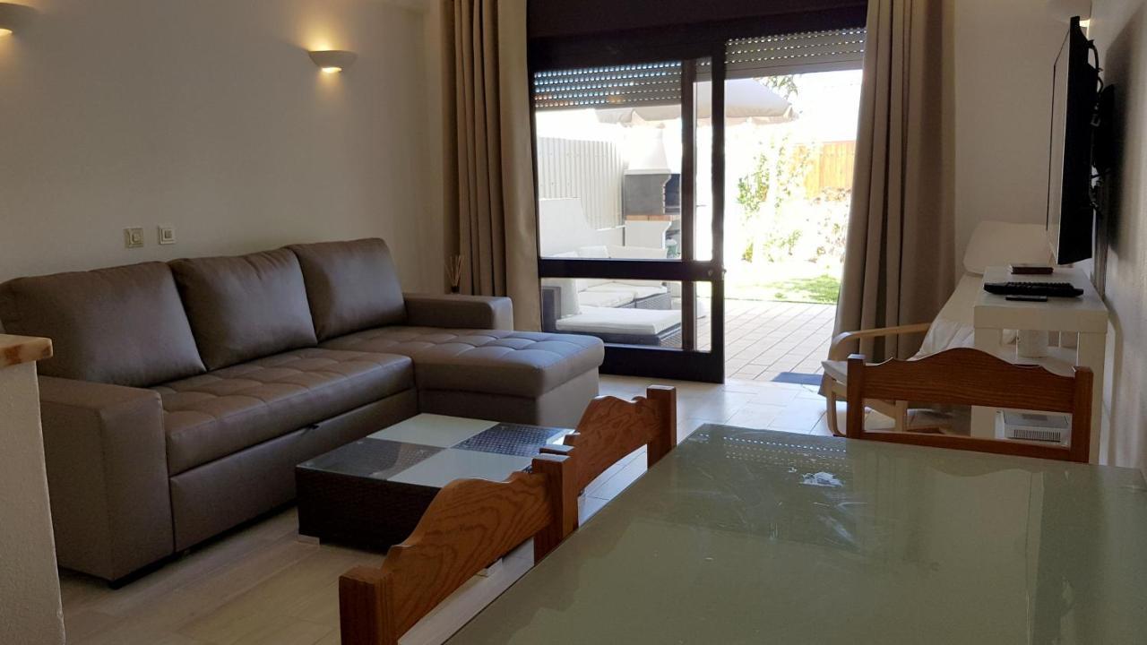 Magnific With A Cozy Garden, 5 Minutes To The Apartamento *