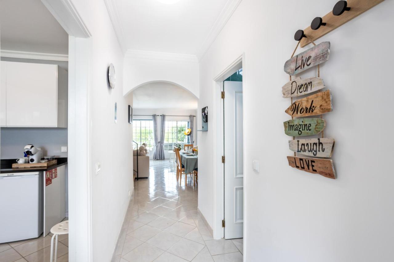 Ferienhaus Casa Primavera