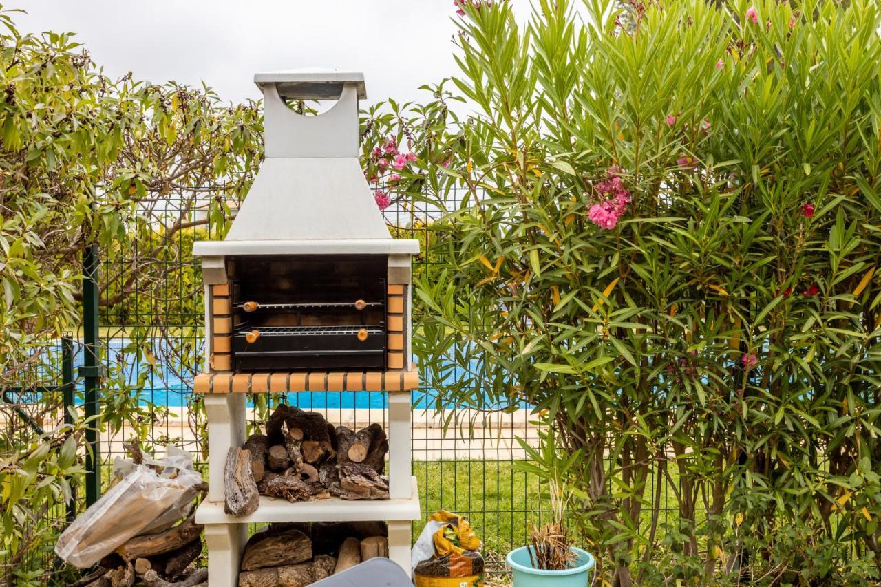 Casa Primavera Casa de férias *