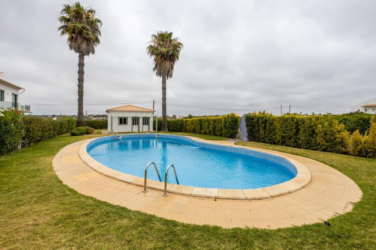 Casa de férias Casa Primavera *
