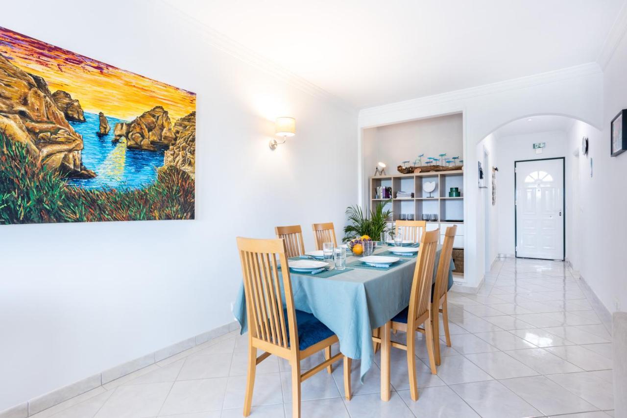 Casa Primavera Ferienhaus