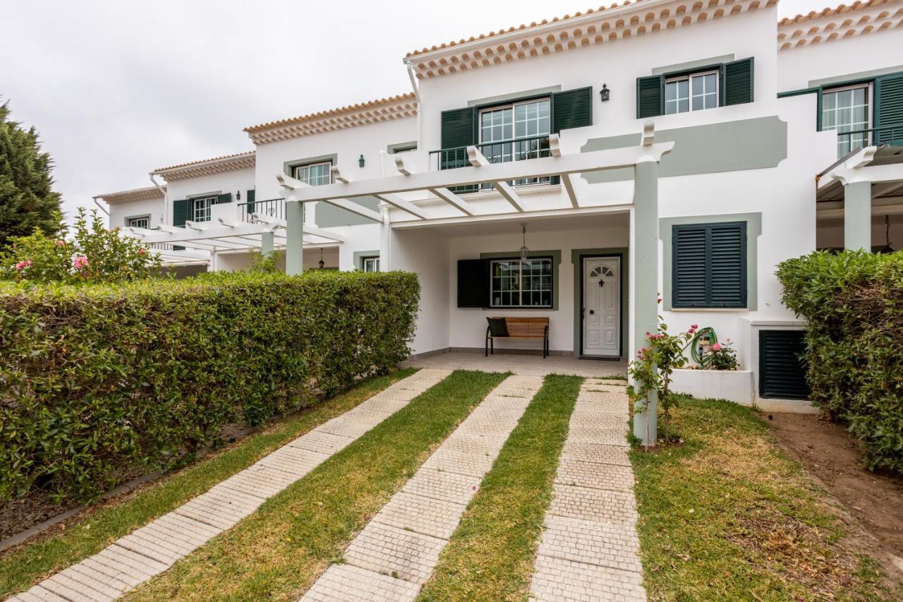 Casa de férias Casa Primavera