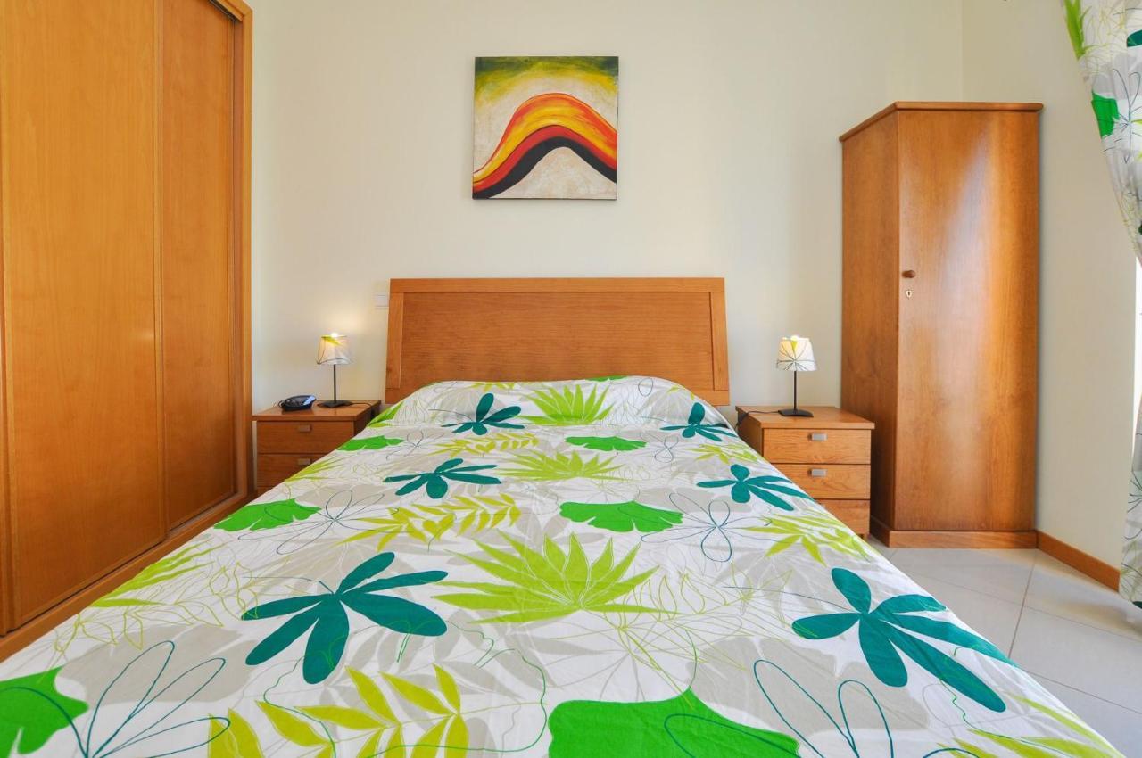 Apartment Encosta Da Orada By Ocvillas