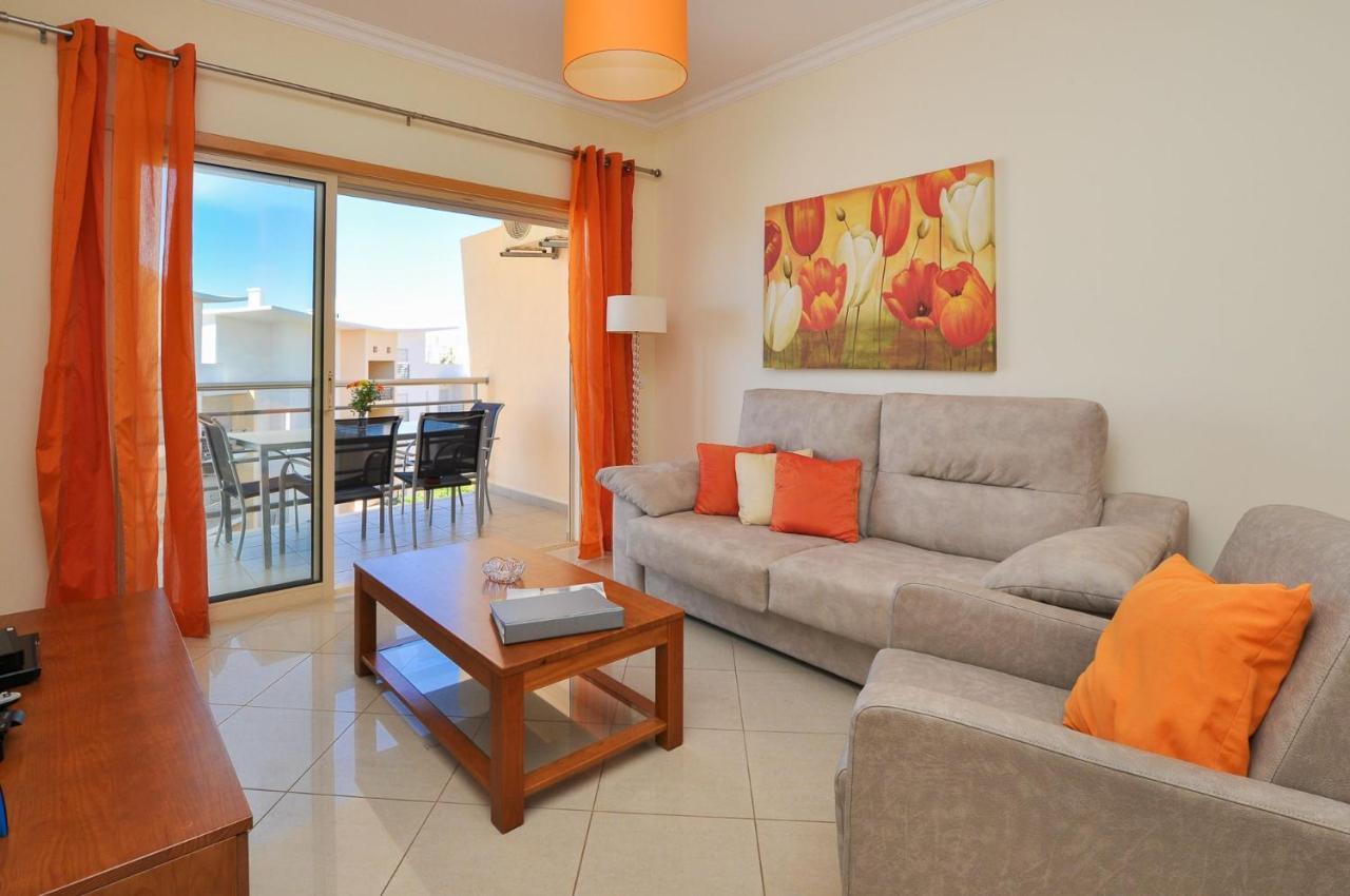 Encosta Da Orada By Ocvillas Apartment *