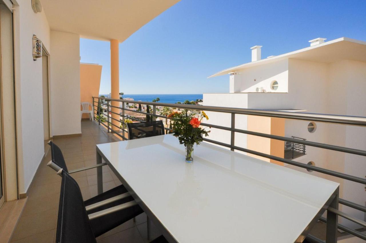 Apartment Encosta Da Orada By Ocvillas *
