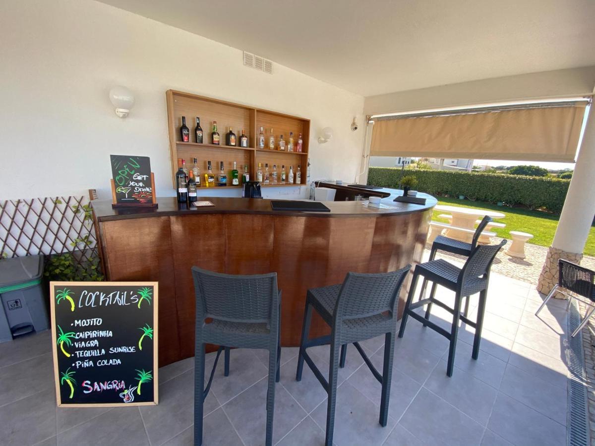 Casa de hóspedes Sunfield - Only Adults 2*
