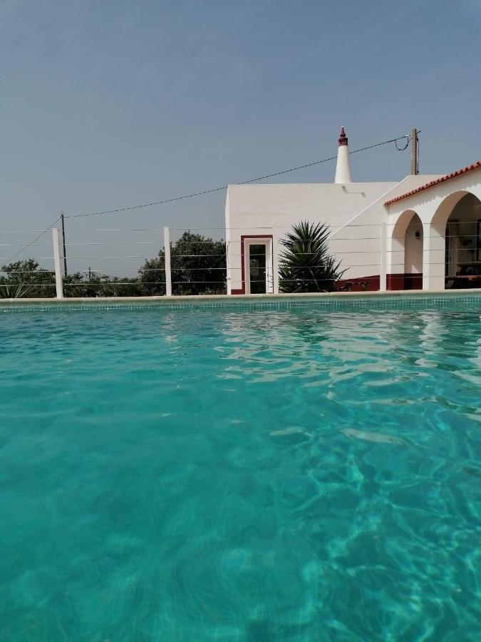 Quinta Catarina Albufeira