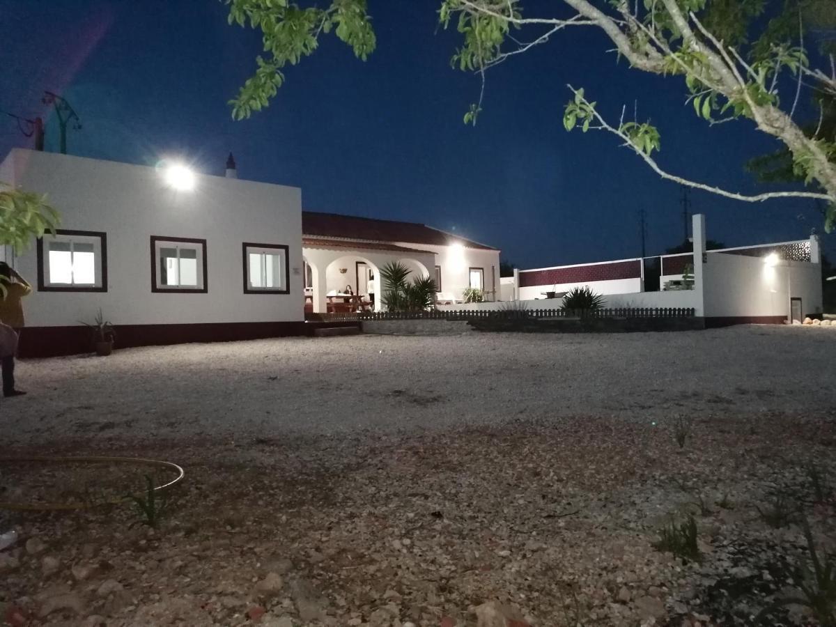 Quinta Catarina Albufeira