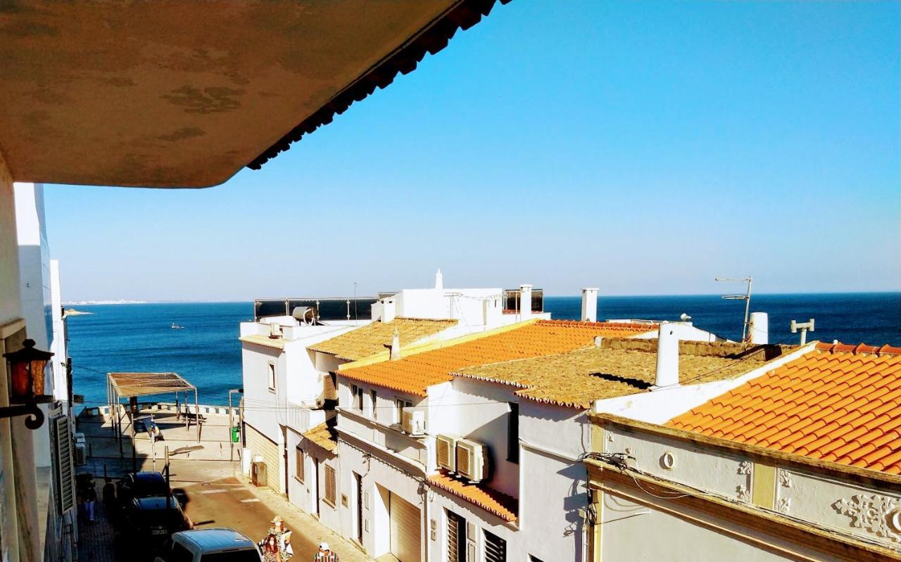 Encosta Do Sol