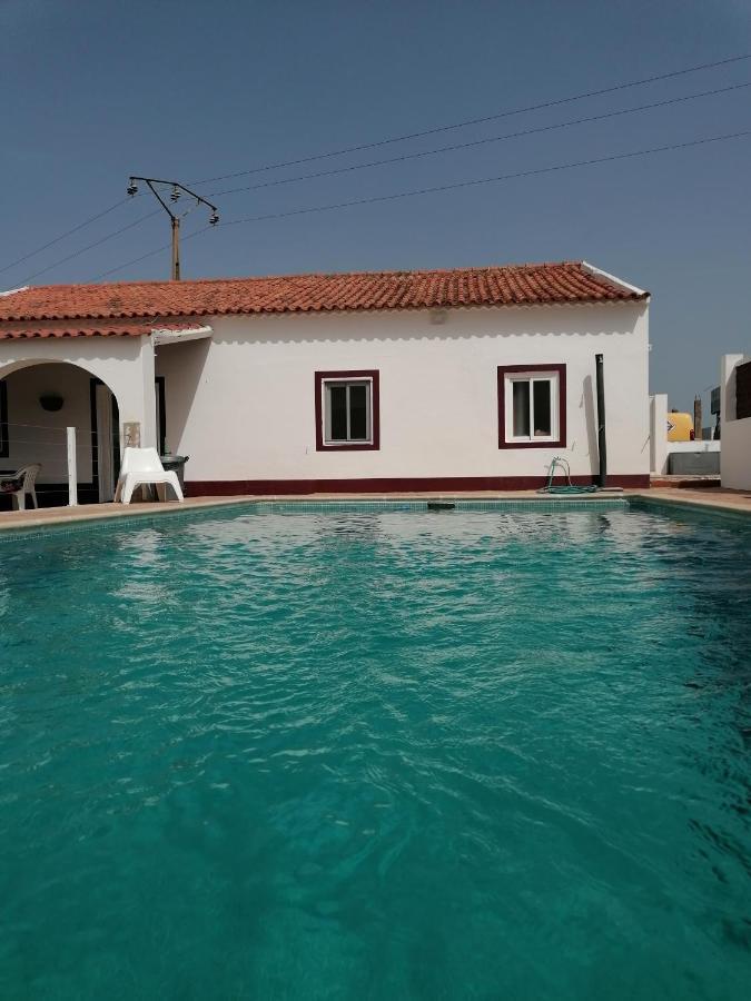 Quinta Catarina *