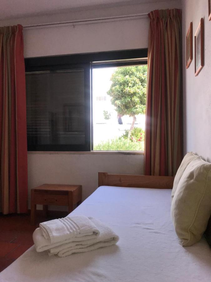 Apartment Comfortable At *