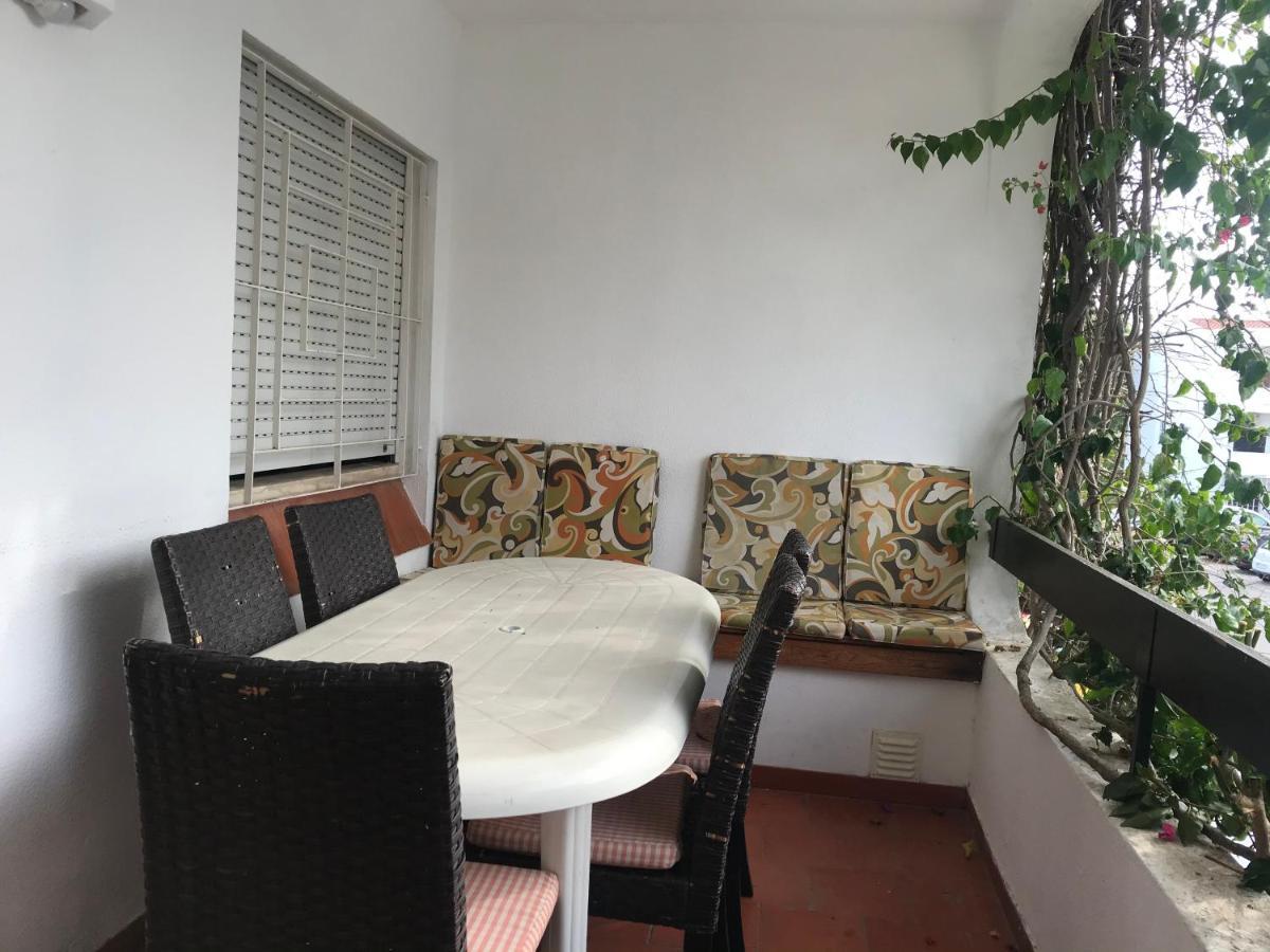 Apartment Comfortable At