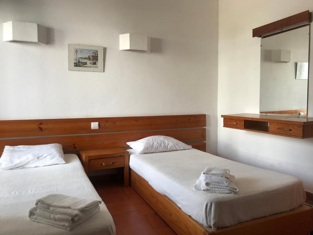Comfortable At Apartment Albufeira