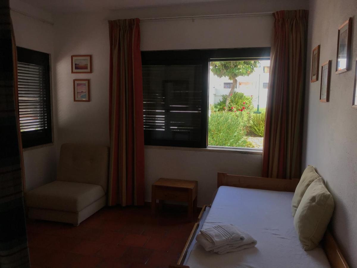 Comfortable At * Albufeira