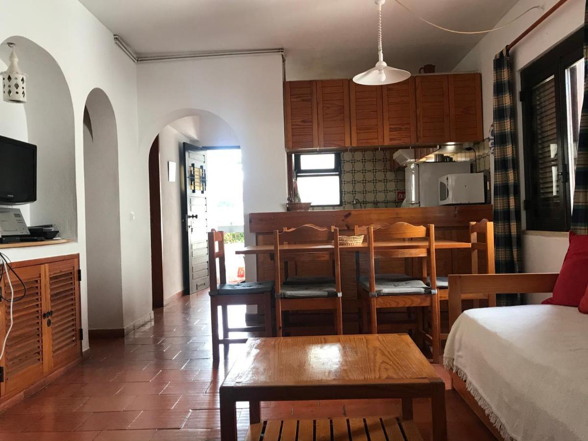 Apartment Comfortable At *