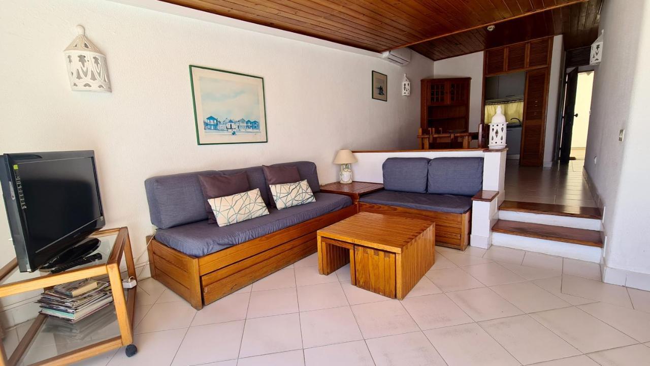Apartment Albufeira, Sea Balcony *