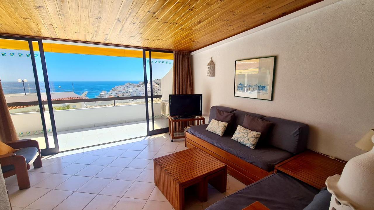 Albufeira, Sea Balcony Albufeira