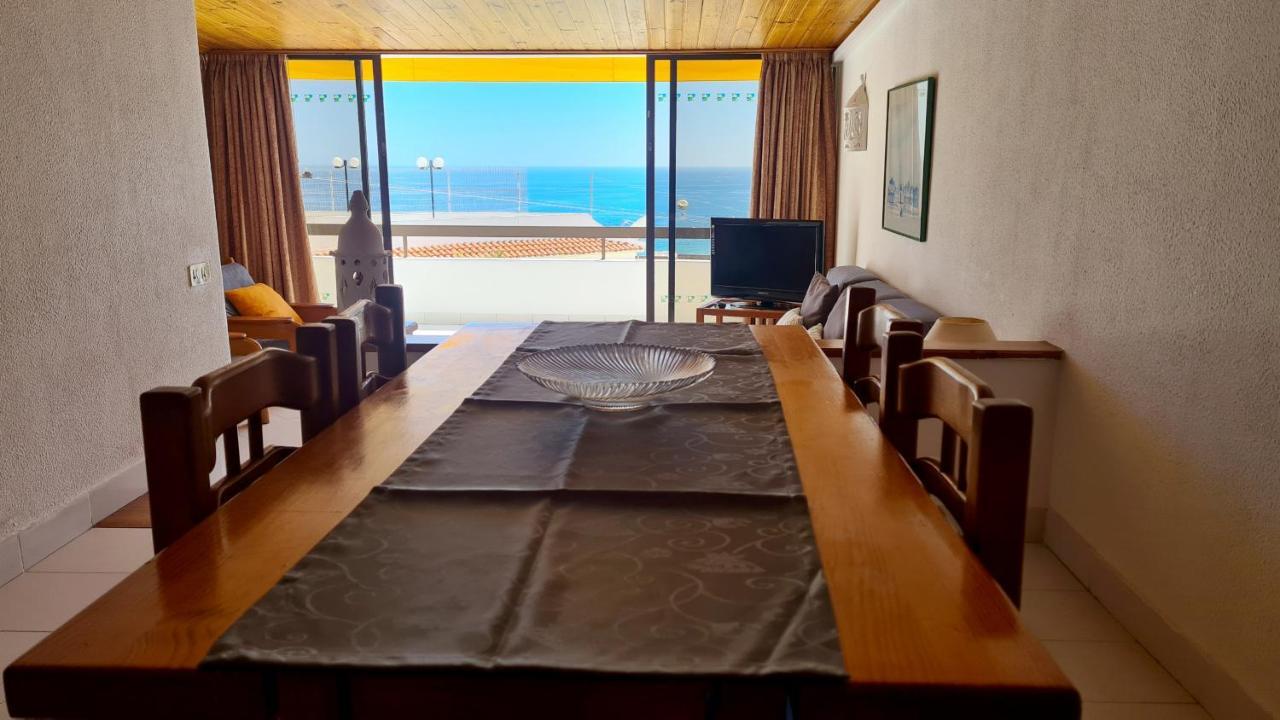 Albufeira, Sea Balcony