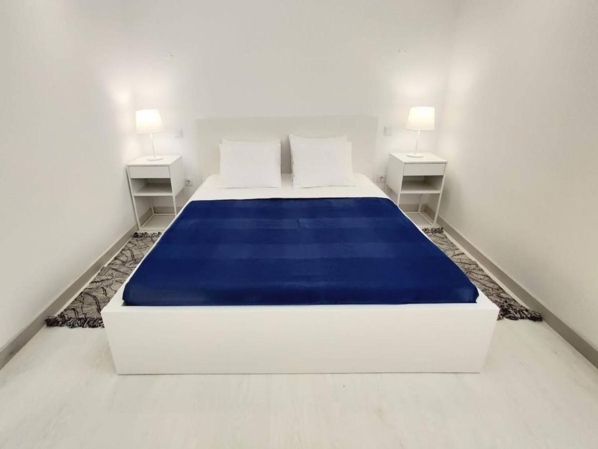 Holiday home Casa Sequeira *