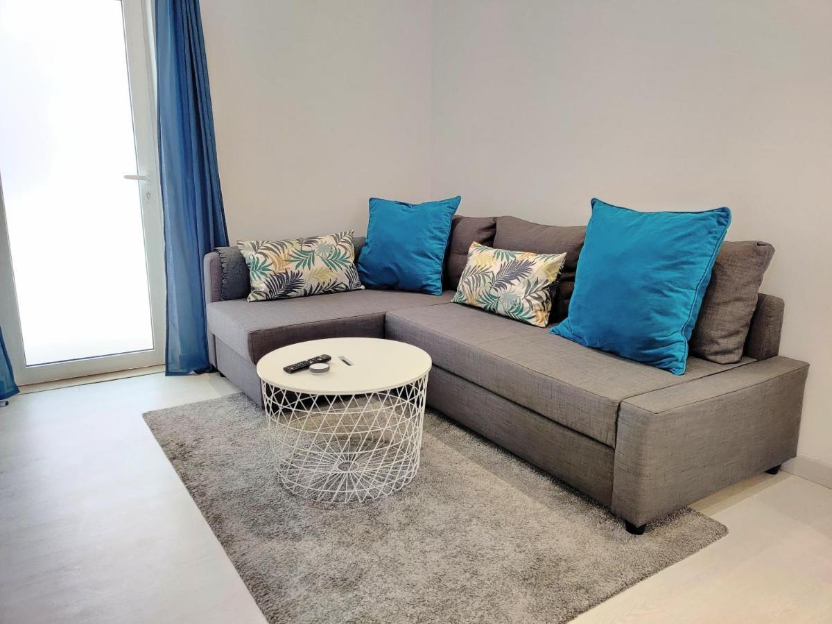 Holiday home Casa Sequeira Albufeira