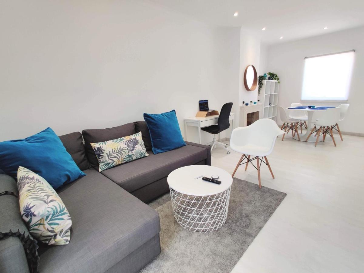 Holiday home Casa Sequeira *