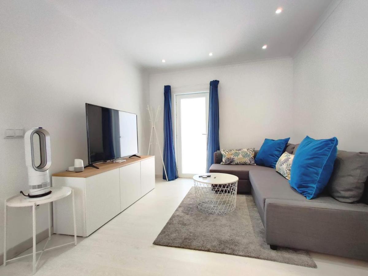 Casa Sequeira Holiday home Albufeira