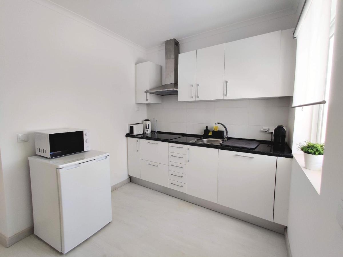 Holiday home Casa Sequeira Albufeira
