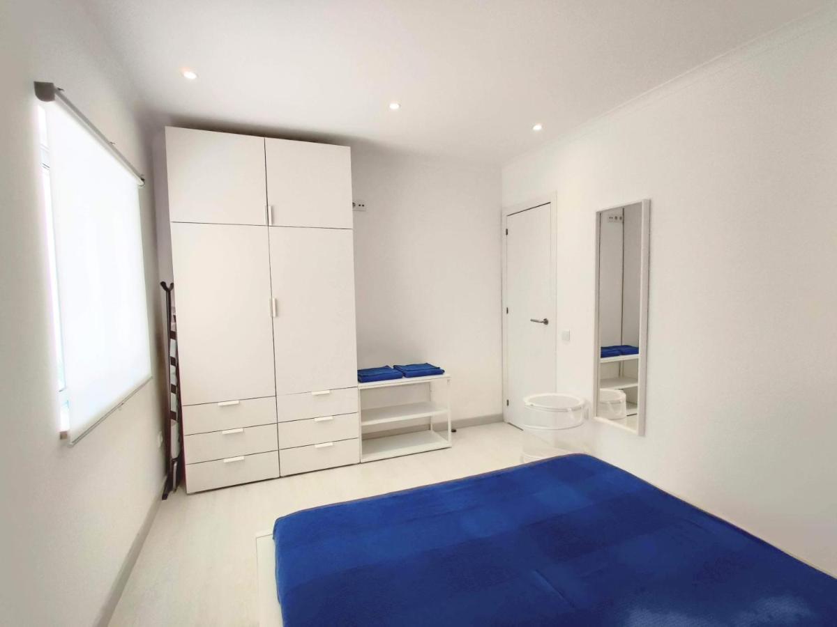 Casa Sequeira Holiday home