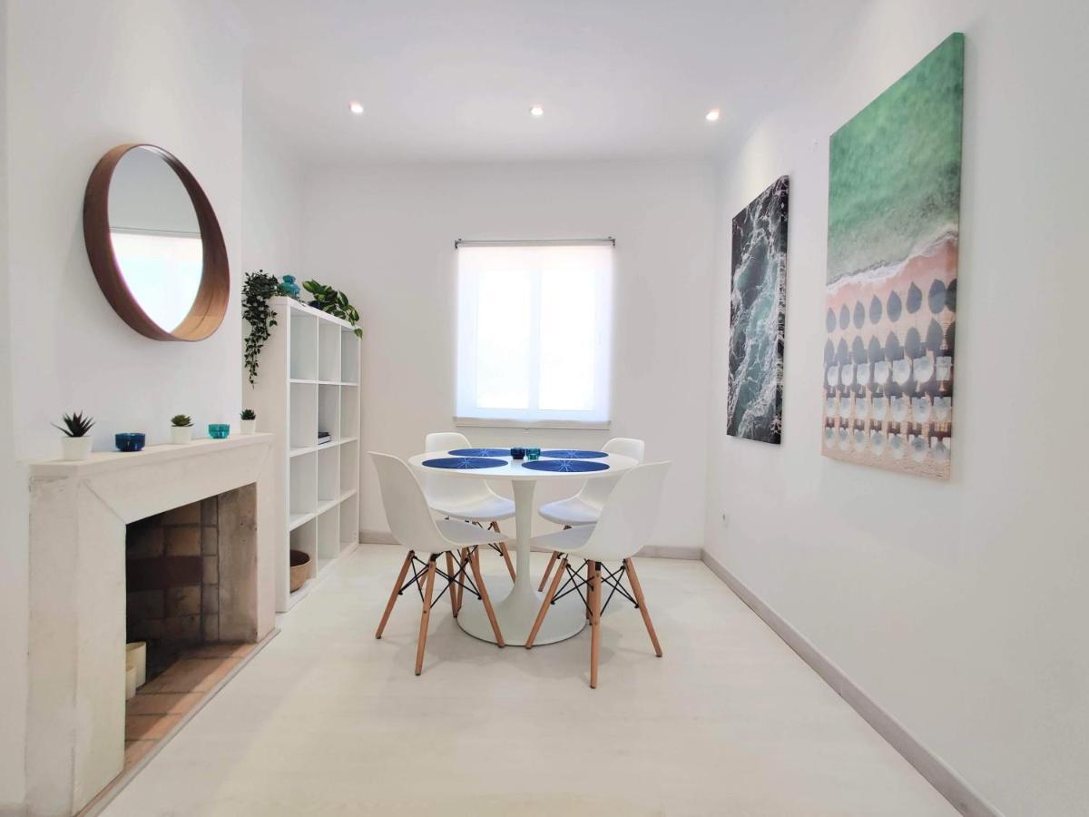 Holiday home Casa Sequeira